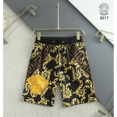 Versace Short Pants